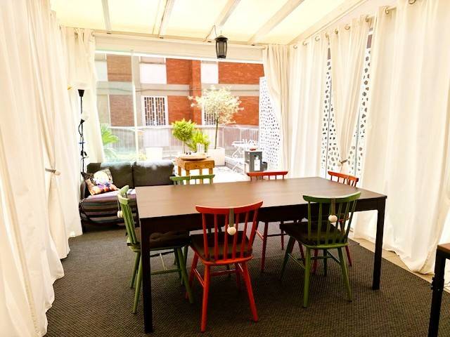 appartamento in vendita a Castel Maggiore