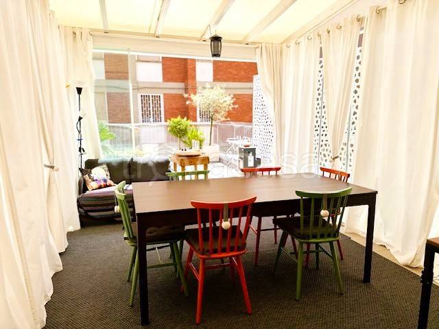 appartamento in vendita a Castel Maggiore