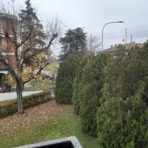 appartamento in vendita a Castel Maggiore