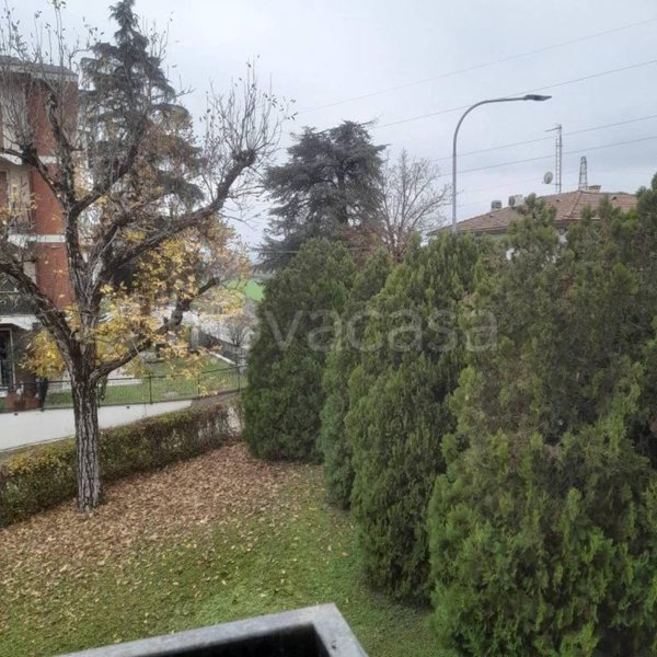 appartamento in vendita a Castel Maggiore