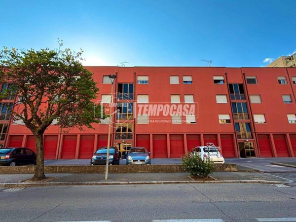 appartamento in vendita a Castel Maggiore