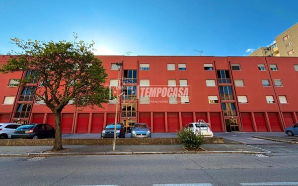 appartamento in vendita a Castel Maggiore