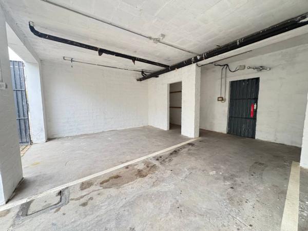 negozio in vendita a Castel Maggiore