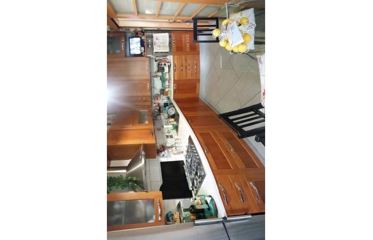 appartamento in vendita a Castel Maggiore