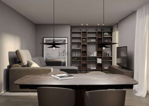 appartamento in vendita a Castel Maggiore