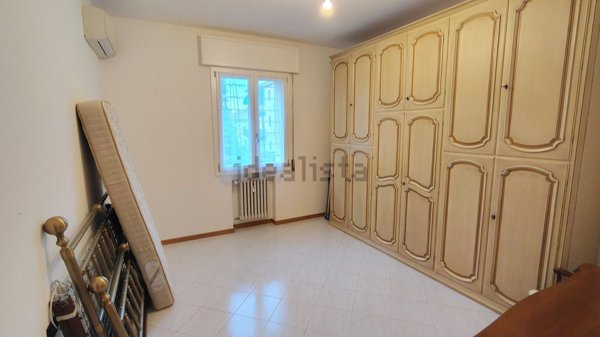 appartamento in vendita a Castel Maggiore