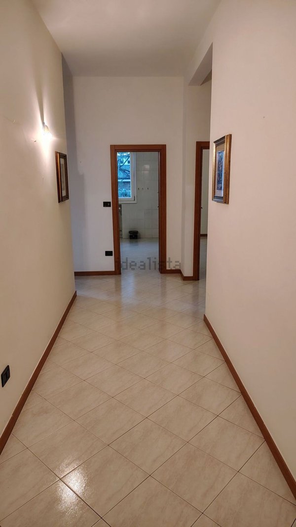 appartamento in vendita a Castel Maggiore