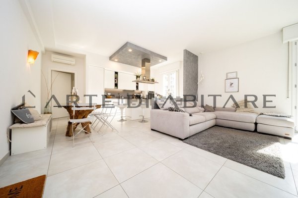 appartamento in vendita a Castel Maggiore