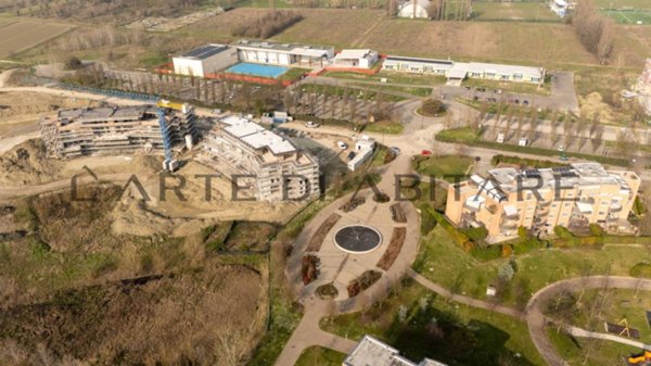 appartamento in vendita a Castel Maggiore