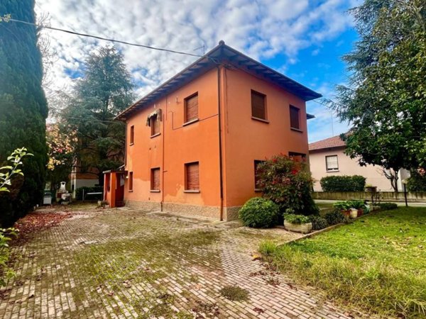 appartamento in vendita a Castel Maggiore