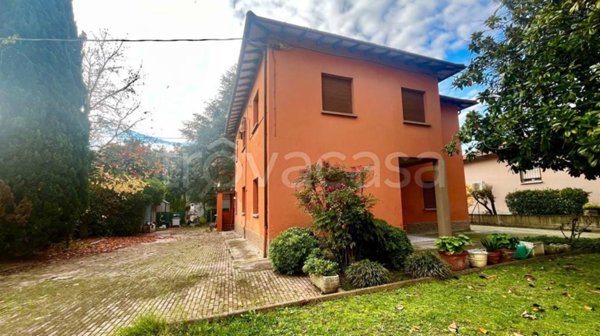 appartamento in vendita a Castel Maggiore