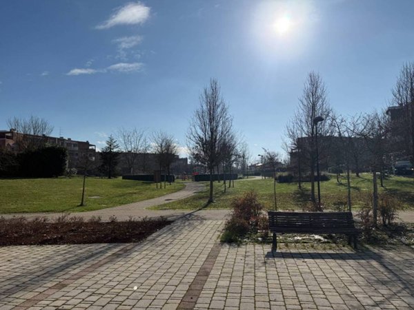 appartamento in vendita a Castel Maggiore