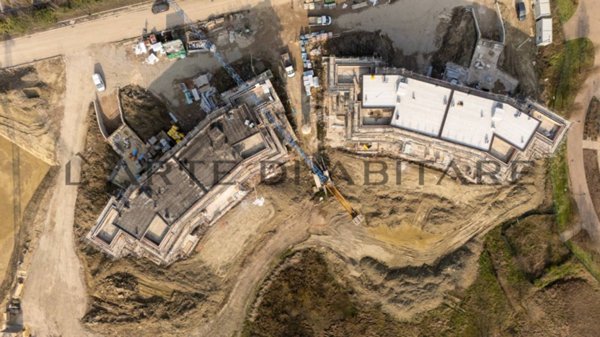 appartamento in vendita a Castel Maggiore