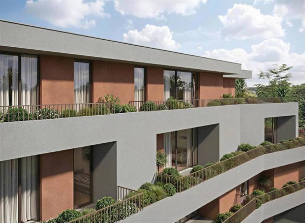 appartamento in vendita a Castel Maggiore