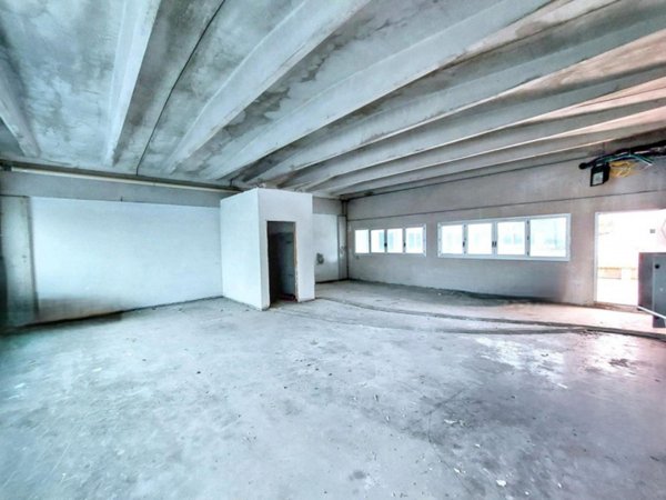 mansarda in vendita a Castel Maggiore