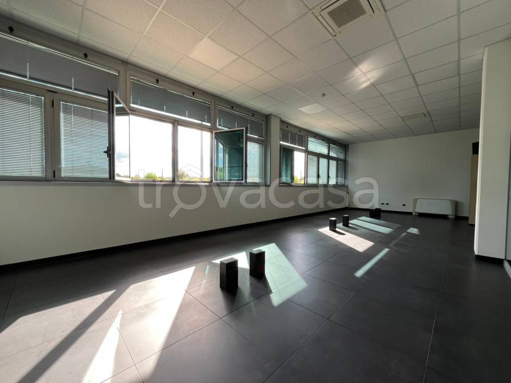 ufficio in vendita a Castel Maggiore