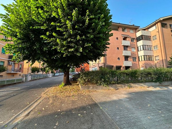 appartamento in vendita a Castel Maggiore