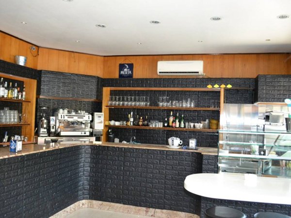 negozio in vendita a Castel Maggiore