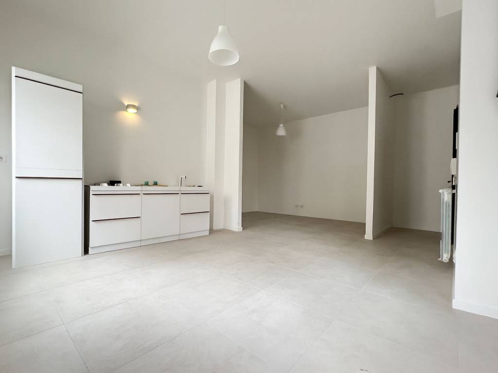 appartamento in vendita a Castel Maggiore