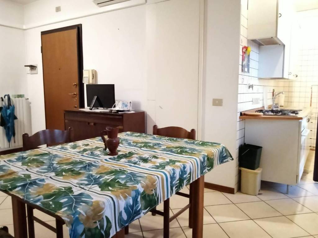 appartamento in vendita a Castel Maggiore