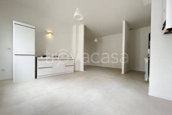 appartamento in vendita a Castel Maggiore