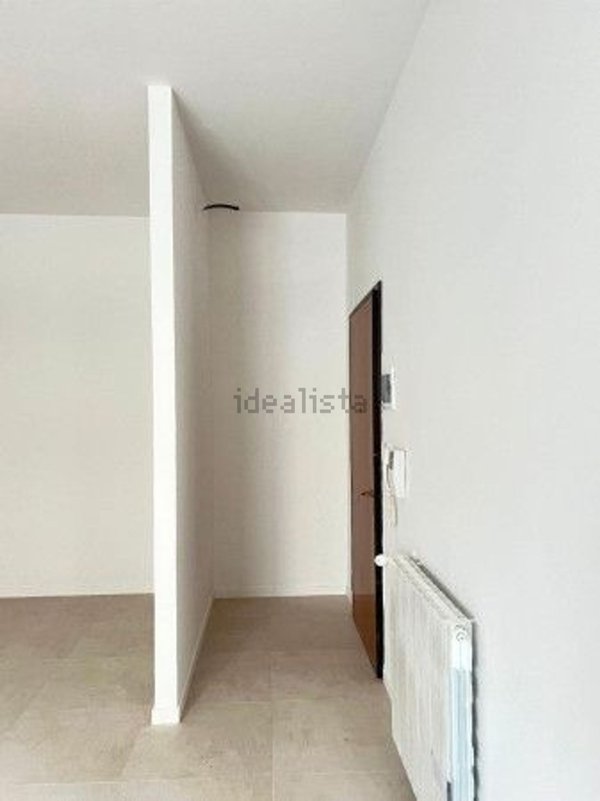 appartamento in vendita a Castel Maggiore