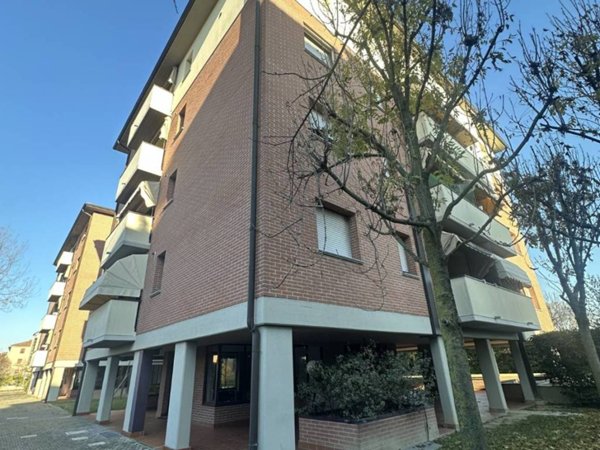 appartamento in vendita a Castel Maggiore