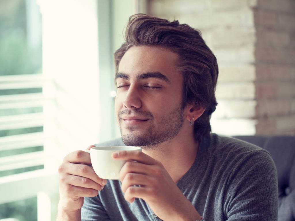 negozio in vendita a Castel Maggiore