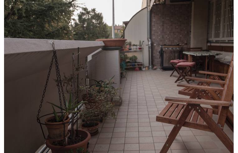 appartamento in vendita a Castel Maggiore