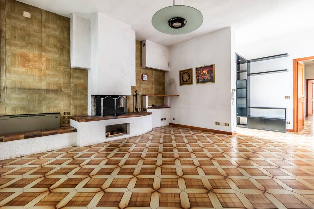 appartamento in vendita a Castel Maggiore