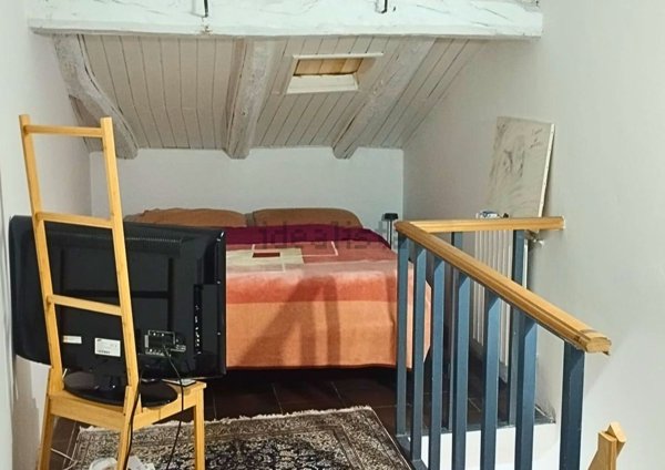 appartamento in vendita a Castel Maggiore