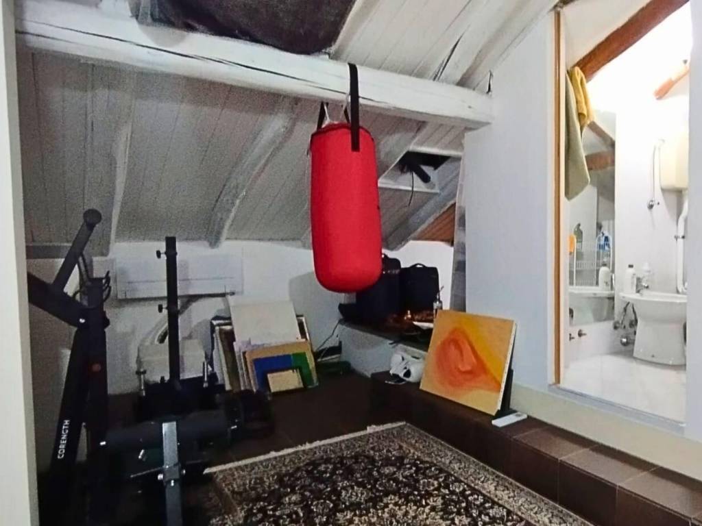 casa indipendente in vendita a Castel Maggiore