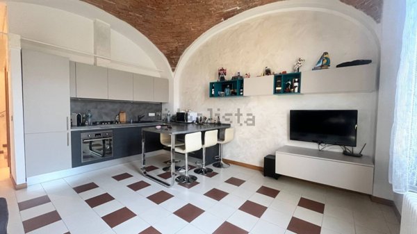 appartamento in vendita a Castel Maggiore