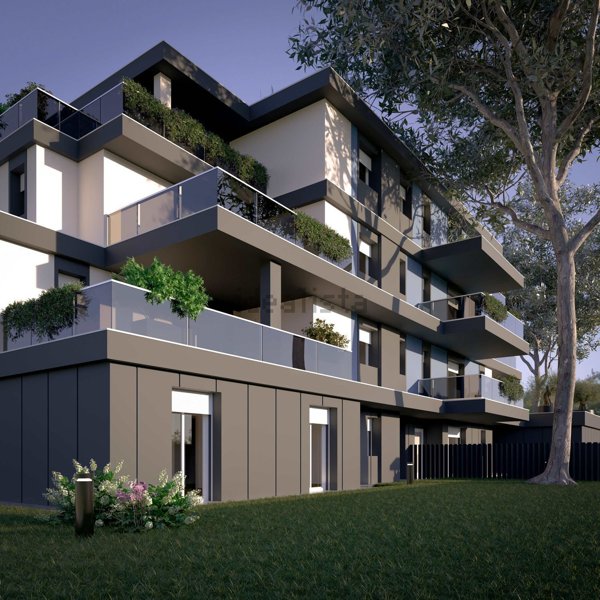 appartamento in vendita a Castel Maggiore