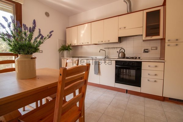 appartamento in vendita a Castel Maggiore