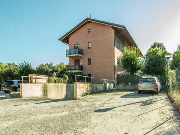 appartamento in vendita a Castel Maggiore