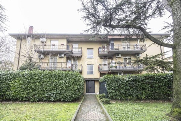 appartamento in vendita a Castel Maggiore