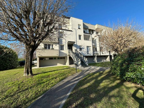 appartamento in vendita a Castel Maggiore