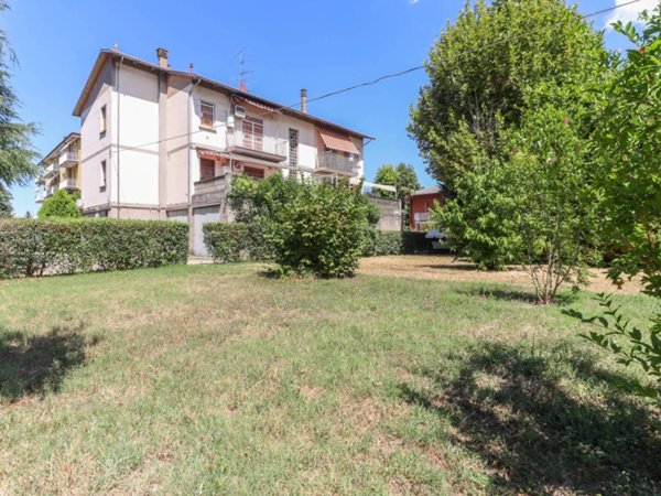 appartamento in vendita a Castel Maggiore