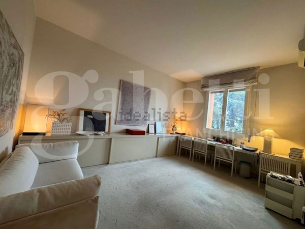 appartamento in vendita a Castel Maggiore