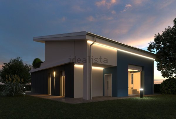 pentavano in vendita a Castel Maggiore