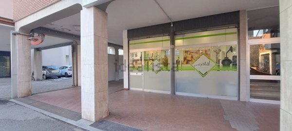 negozio in vendita a Castel Maggiore