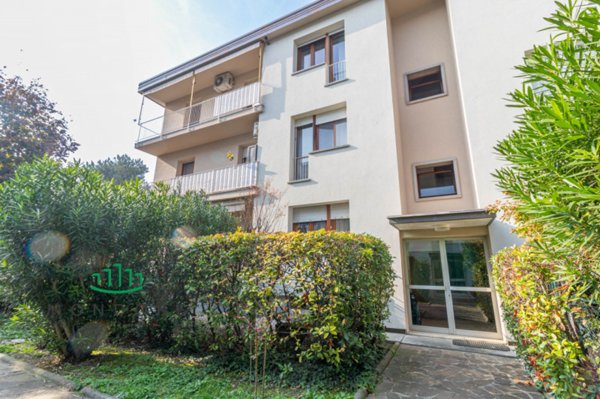 appartamento in vendita a Castel Maggiore