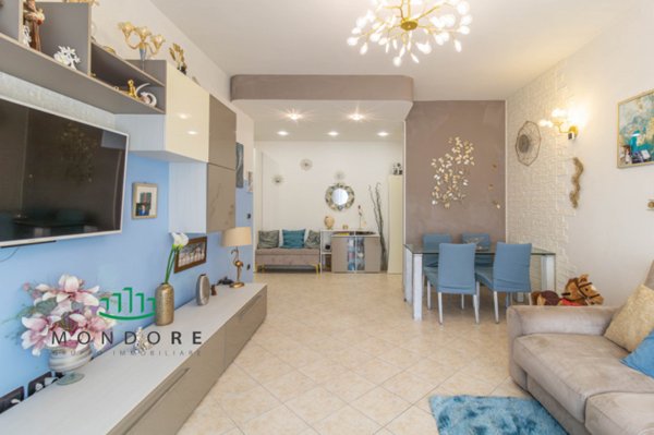 appartamento in vendita a Castel Maggiore