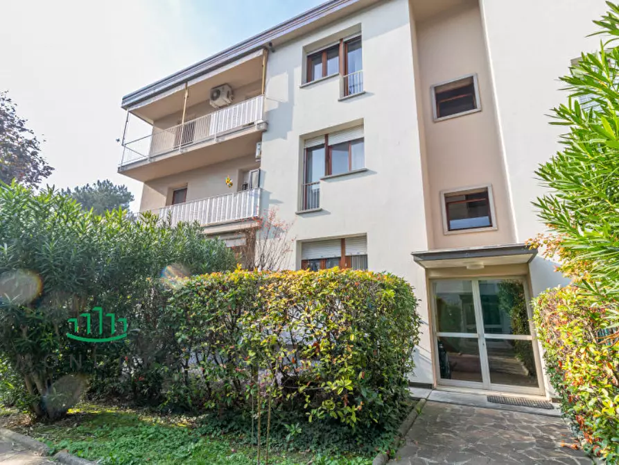 appartamento in vendita a Castel Maggiore