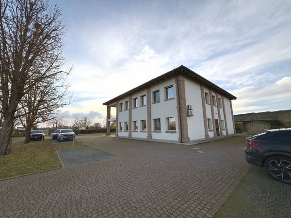 casa indipendente in vendita a Castel Maggiore