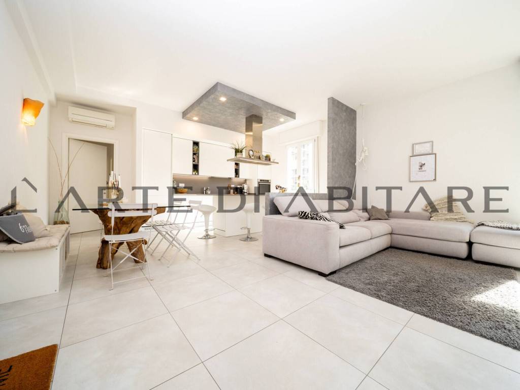 appartamento in vendita a Castel Maggiore