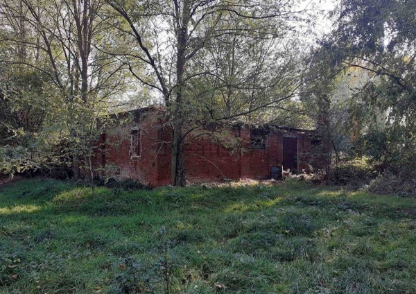 casa indipendente in vendita a Castel Maggiore