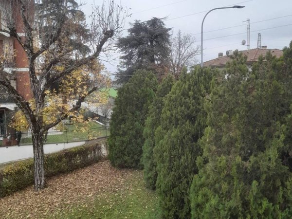 appartamento in vendita a Castel Maggiore