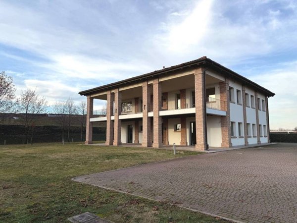 negozio in vendita a Castel Maggiore